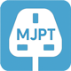 MJ PAT Testing Logo