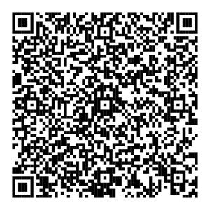MJ PAT Testing Contact Details QR Code
